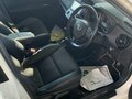 2015 Toyota Corolla Fielder XI (E160, E170, E180) Рестайлинг 1, белый, 1600000 рублей - вид 10