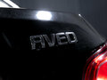 2012 Chevrolet Aveo II, чёрный, 659000 рублей - вид 9
