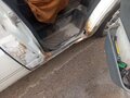2006 Ford Transit, белый, 350000 рублей - вид 6