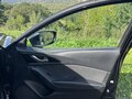 2014 Mazda 3 III (BM), чёрный, 1250000 рублей - вид 6