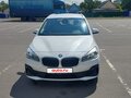 2021 BMW 2 серии Gran Tourer Gran Tourer 216d F46 Рестайлинг, белый, 1450939 рублей - вид 1