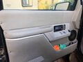 1997 Chevrolet Tahoe I, чёрный - вид 8