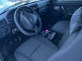 2024 Lada (ВАЗ) Niva Legend I, белый, 1050000 рублей - вид 5
