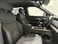 2025 Jaecoo J7 I, серебристый, 3169000 рублей - вид 5
