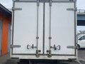 2019 Ford Transit, белый, 2600000 рублей - вид 4