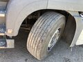 2012 MAN TGS, красный, 1590000 рублей - вид 8