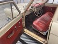 1968 ГАЗ 21 «Волга» 21Р, бежевый, 250000 рублей - вид 4