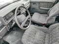 1998 Lada (ВАЗ) 21099, красный - вид 11