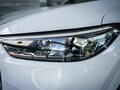 2025 Jaecoo J8, белый, 4668000 рублей - вид 8