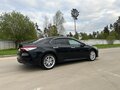 2021 Toyota Camry VIII (XV70), чёрный, 3550000 рублей - вид 6