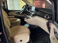2017 Mercedes-Benz V-Класс Extra Long 250 d экстра длинный III (W447), чёрный, 6500000 рублей - вид 7