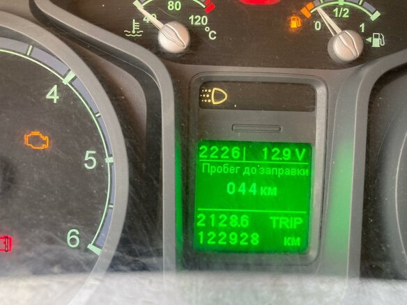 2021 ГАЗ ГАЗель Next, белый, 2485000 рублей - вид 2