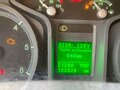2021 ГАЗ ГАЗель Next, белый, 2485000 рублей - вид 2