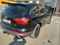 2012 Audi Q7 I (4L) Рестайлинг, чёрный, 2297000 рублей - вид 5