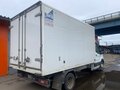 2019 Ford Transit, белый, 2600000 рублей - вид 5