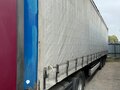 2011 Scania G-series, красный, 3299000 рублей - вид 4