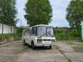 2012 ПАЗ 4234, белый, 600000 рублей - вид 4