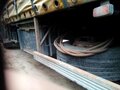 1996 DAF CF 75, синий, 750000 рублей - вид 5