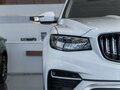 2026 Belgee X70 I Рестайлинг, белый - вид 3