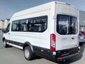 2020 Ford Transit, белый - вид 3