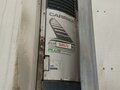 2001 Leci Trailer 3E20, белый, 1100000 рублей - вид 2