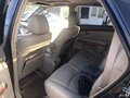 2003 Lexus RX 330 II, синий, 850000 рублей - вид 4