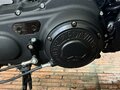 2020 Harley-Davidson Sportster 1200, чёрный, 1500000 рублей - вид 7