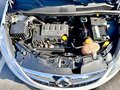 2012 Opel Corsa D Рестайлинг II, белый, 950000 рублей - вид 8