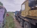 2000 МАЗ Автокраны, 700000 рублей - вид 5