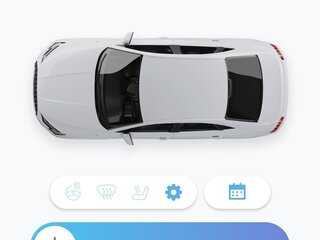 2023 Chery Tiggo 7 Pro Max I, серый, 1950000 рублей, вид 1