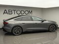 2026 Audi A5 L Sportback III (B10), серый, 6500000 рублей - вид 8