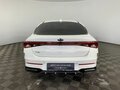 2020 Kia K5 III, белый, 2100000 рублей - вид 3