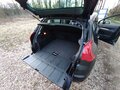 2013 Peugeot 3008 I, серый, 1024674 рублей - вид 5