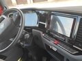 2024 Shacman (Shaanxi) X5000, чёрный, 9900000 рублей - вид 7