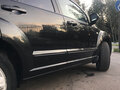 2008 Dodge Caliber I, чёрный, 450000 рублей - вид 9