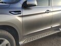 2022 Haval H9 I Рестайлинг, серебристый, 3200000 рублей