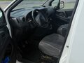 2012 Peugeot Partner II, белый, 400000 рублей - вид 6