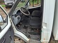 2013 ГАЗ ГАЗель (3302), белый, 543210 рублей - вид 5