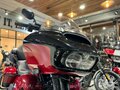 2020 Harley-Davidson Road Glide Limited, красный, 2990000 рублей - вид 7