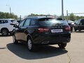 2026 Lada (ВАЗ) Vesta SW I Рестайлинг (NG), чёрный - вид 3