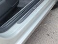 2010 Ford Focus II Рестайлинг, серебристый, 630000 рублей - вид 4