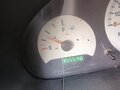 2005 Dodge Caravan 4-speed IV, серый - вид 8