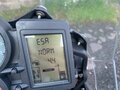 2016 BMW F 800 GS, белый, 749000 рублей - вид 6