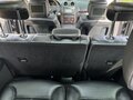2008 Mercedes-Benz GL-Класс 500 I (X164), чёрный, 1500000 рублей - вид 11