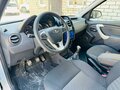 2021 Lada (ВАЗ) Largus I Рестайлинг, белый, 1297000 рублей - вид 10