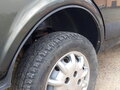 2007 Lada (ВАЗ) 2131 (4x4) 213105 I, зелёный - вид 6