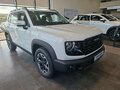 2026 Haval Dargo I Рестайлинг, белый, 3499000 рублей - вид 2
