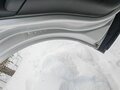 2007 Cadillac SRX I, серебристый, 810000 рублей - вид 8