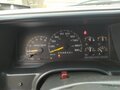 1997 Chevrolet Tahoe I, чёрный - вид 9