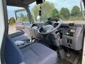 2008 Fuso (Mitsubishi) Canter, белый - вид 7